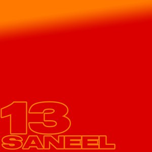 Cəhənnəm (Explicit)