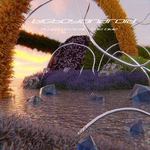 Устал ждать