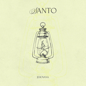 Santo
