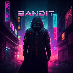 Bandit