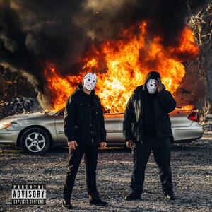 Boss ***** (Explicit)