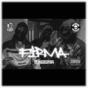 Firma (Explicit)