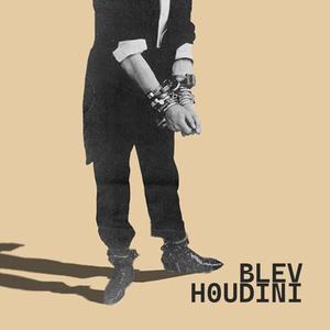 Blev Houdini