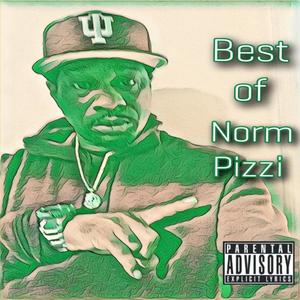 Consumed by Diz World (Explicit)