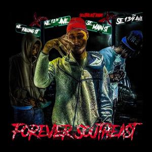 Forever SouthEast (Explicit)