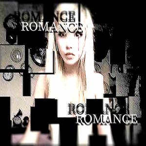 ROMANCE (Explicit)