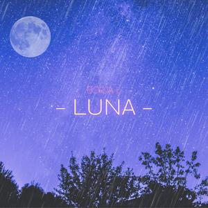LUNA (Explicit)