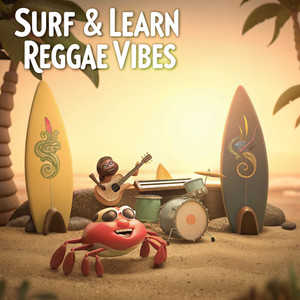 Treasures of the Deep