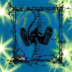 money swerve (feat. Keen) (Explicit)