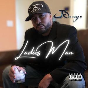 Ladies Man (Explicit)