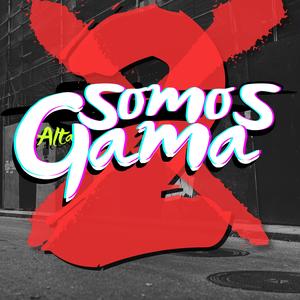 Over The Night (Intro)