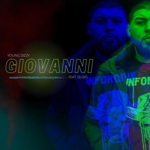 Giovanni (feat. DJ Gio)