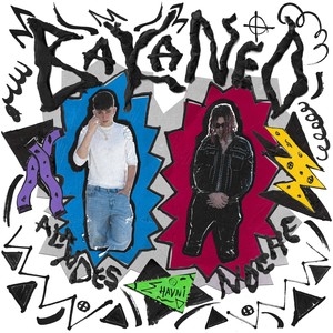 Cuando Nadie Nos Ve (Explicit)