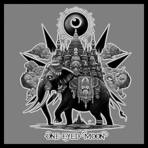 The John Hinckley Experience (feat. Dale Crover)