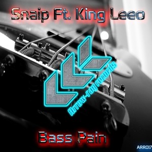 Bass Pain