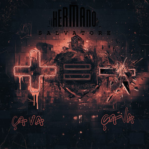 Plus ça va moins ça va