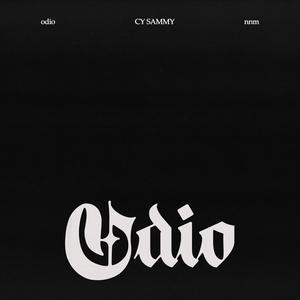 Odio (Explicit)