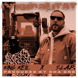 Originalität (Explicit)