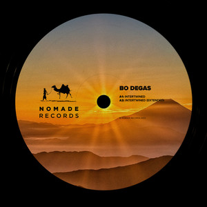 Intertwined (Extended Version)