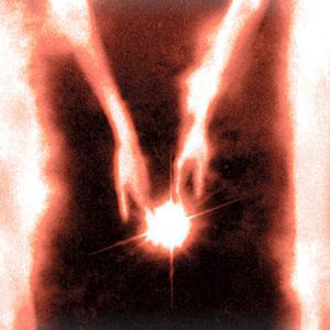 Como estas? (Explicit)