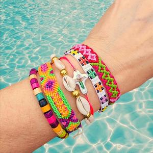 teenslug - #SWAG (Explicit)