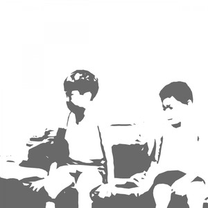 Downwards (Den's Reconstruction)