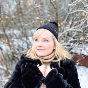 Mikä tekee joulusta joulun