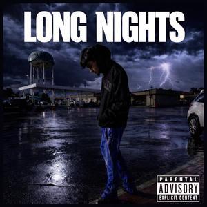 Pop My Collar (feat. Tmg Sal & Dj Dub S|Explicit)