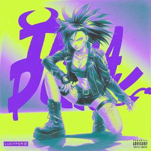 Tipa Punk (Explicit)