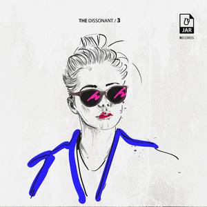 M - 9 (Original Mix)