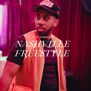 Nashville freestyle (Explicit)