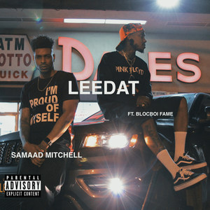 Leedat (Explicit)