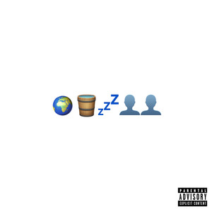 Mediocrity (Explicit)