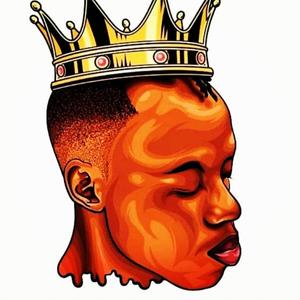 Guddy Gyal (feat. Madollar Japesa) (Explicit)