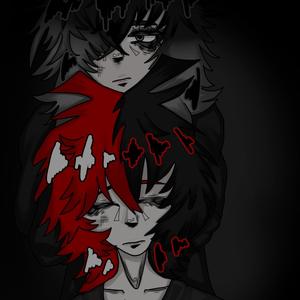 ENDLESSLY!!! (Explicit)