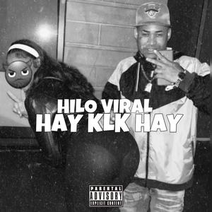 Hay klk hay (Explicit)