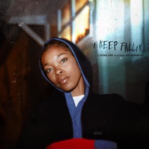 I Keep Fallen(feat. Sen Morimoto)