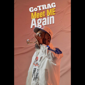 Meet Me Again (Explicit)