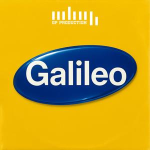 Galileo