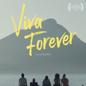 Viva Forever Film