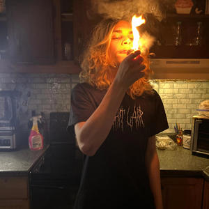 Need Sum Lit (Explicit)