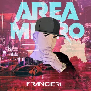 Area Metro (Explicit)