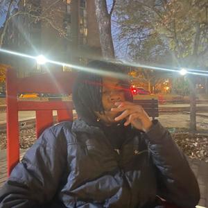 my head. (feat. inwintr) (Explicit)