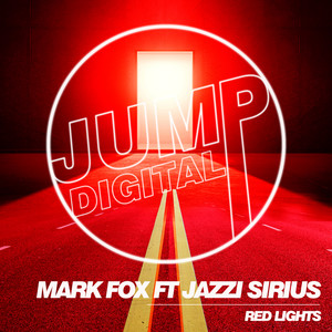 Red Lights (Original Mix)