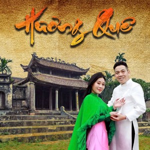 Hương Quê