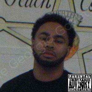 Social Anxiety (Explicit)