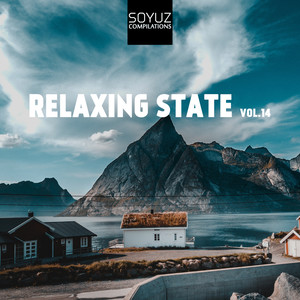 Relaxing State, Vol. 14