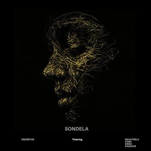 Sondela (feat. Mavuthela, Cosh & Swizz Panache)