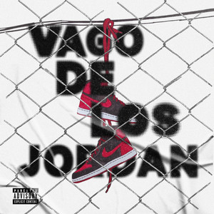 Vago de los Jordan (Explicit)