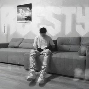 freestylecup (feat. IulianMrg & A/M|Explicit)